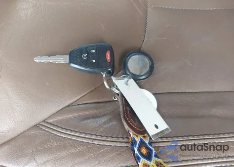 2015 Jeep Wrangler Unlimited Rubicon z USA, uszkodzony, nr VIN 1C4HJWFGXFL751833